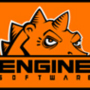 (c) Engine-software.com